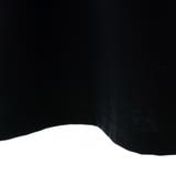 英字刺繍デザイン半袖Tシャツカットソー 春夏 韓国ファッション | DearHeart | 詳細画像19