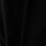 リボン柄半袖Tシャツカットソー 春夏新作 韓国ファッション | DearHeart | 詳細画像18