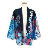 はっぴ お祭り用 着物風 | Decorative | 詳細画像5