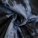 柄シャツ 長袖 モアレ | Decorative | 詳細画像8