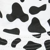 バケットハット ダルメシアン柄 牛柄 | Decorative  | 詳細画像7 