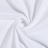 バックオープン ショート丈 トップス | Decorative | 詳細画像9