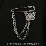 ジップアップ パーカー デビル | Decorative | 詳細画像9