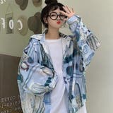 柄シャツ アート エジプト | Decorative  | 詳細画像4 