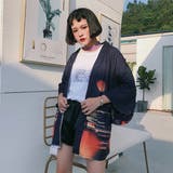 はっぴ 天燈 望楼 | Decorative  | 詳細画像3 