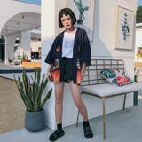 はっぴ 天燈 望楼 | Decorative  | 詳細画像4 