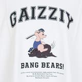 Tシャツ ロゴプリント ビッグシルエットT | Decorative | 詳細画像10