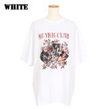 Tシャツ ヴィンテージ プリント | Decorative  | 詳細画像10 