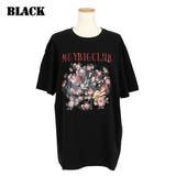 Tシャツ ヴィンテージ プリント | Decorative  | 詳細画像12 