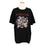 Tシャツ ヴィンテージ プリント | Decorative  | 詳細画像5 
