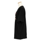 Tシャツ ヴィンテージ プリント | Decorative  | 詳細画像6 