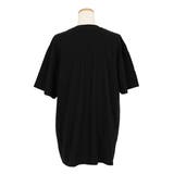 Tシャツ ヴィンテージ プリント | Decorative  | 詳細画像7 