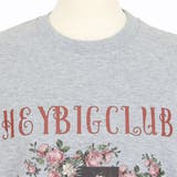 Tシャツ ヴィンテージ プリント | Decorative  | 詳細画像8 