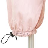カーゴパンツ ワイドパンツ ドロストパンツ | Decorative | 詳細画像11