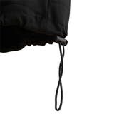 ワイドパンツ ジャージパンツ ロゴプリント | Decorative  | 詳細画像12 