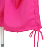 カーゴパンツ ワイドパンツ ドロストパンツ | Decorative | 詳細画像16