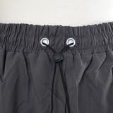 カーゴパンツ カーゴ ワイドパンツ | Decorative | 詳細画像9