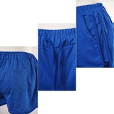 ショートパンツ ショーパン 短パン | Decorative  | 詳細画像13 