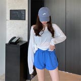 ショートパンツ ショーパン 短パン | Decorative  | 詳細画像5 