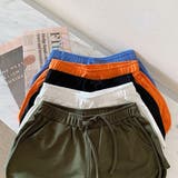 ショートパンツ ショーパン 短パン | Decorative  | 詳細画像7 