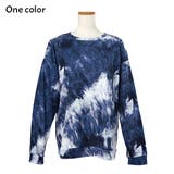 カットソー ロンt 長袖 | Decorative | 詳細画像10