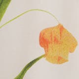 柄シャツ 花柄 フラワー柄 | Decorative  | 詳細画像11 