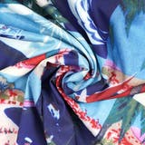 柄シャツ レトロ サマー | Decorative  | 詳細画像10 