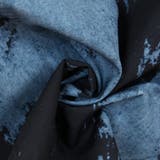 柄シャツ 長袖 モアレ | Decorative | 詳細画像9