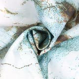 柄シャツ アート アースカラー | Decorative | 詳細画像10