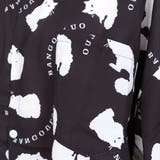 柄シャツ 柄シャツ CAT柄 | Decorative | 詳細画像11