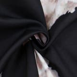 柄シャツ フラワー柄 オープンカラーシャツ | Decorative | 詳細画像14