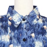 柄シャツ 雨 レイン | Decorative | 詳細画像7