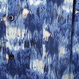 柄シャツ 雨 レイン | Decorative | 詳細画像8