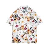 柄シャツ 花柄 花 | Decorative | 詳細画像2