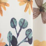柄シャツ 花柄 花 | Decorative | 詳細画像7