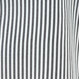 柄シャツ ストライプシャツ ストライプ | Decorative  | 詳細画像10 