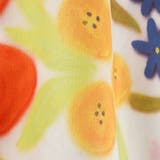 柄シャツ 花柄 カラフル | Decorative | 詳細画像13