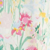 柄シャツ 花柄 小花柄 | Decorative | 詳細画像9