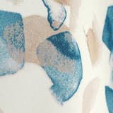 柄シャツ ぼかし柄 抽象柄 | Decorative | 詳細画像11