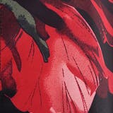 柄シャツ 花柄 花 | Decorative  | 詳細画像9 