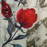 柄シャツ 花柄 花 | Decorative  | 詳細画像7 