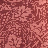 柄シャツ バイカラー スクエア襟 | Decorative | 詳細画像7