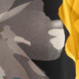 柄シャツ トロピカル柄 南国柄 | Decorative | 詳細画像9