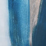 柄シャツ グラデーション柄 ぼかし柄 | Decorative | 詳細画像9