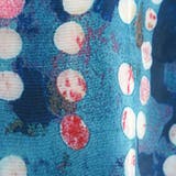 柄シャツ ドット柄 水玉柄 | Decorative | 詳細画像8
