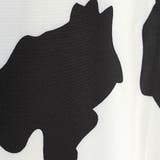 柄シャツ 牛柄 カウ柄 | Decorative | 詳細画像6