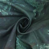 柄シャツ アート グリーン | Decorative  | 詳細画像10 
