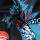 柄シャツ ヴィンテージ アート | Decorative | 詳細画像9