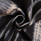 柄シャツ マーブル柄 長袖シャツ | Decorative  | 詳細画像11 