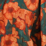 柄シャツ 花柄 花 | Decorative  | 詳細画像6 